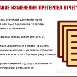 Правки в документе