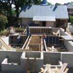 право собственности на незавершенное строительство