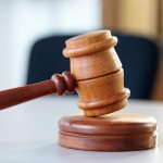 правовой порядок объявления гражданина умершим