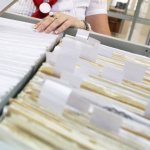 Правовые основания проведения проверок