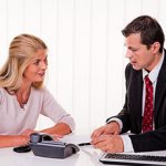 Предмет брачного соглашения о раздельной собственности