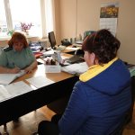 Преимущества пользованием сайтом