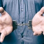 Превышение самообороны