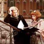 Before giving money to a representative of the counterparty, check all documents confirming his authority to receive cash