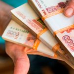 При каком стаже выплата больничного достигнет 100%