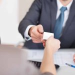 При приеме на работу сотрудники могут просить работодателей оформить соответствующую справку