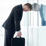 Причины увольнения работника