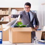 Reasons for dismissal of a part-time worker