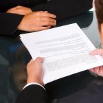 Приказ о сокращении и наоборот