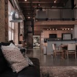 Приобретение нежилых помещений (апартаментов, лофтов)