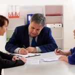 Declaration of incompetence