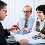 Divorce procedure through the registry office