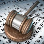 probationary dismissal procedure