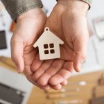 процедура выписки из квартиры