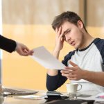 Продление или перенос ежегодного оплачиваемого отпуска по статье 124 ТК РФ