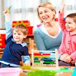 Length of leave for teachers