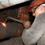 профессии относящиеся к вредным условиям труда