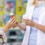 Профилактика профессиональных заболевании