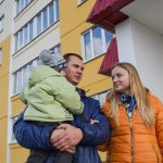 young family program