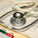 Performance characteristics for disability