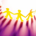 Sample protocol for extension of collective agreement