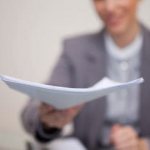 employee verification