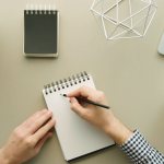 рабочее пространство