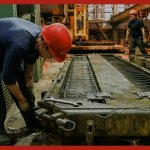 working hours in production