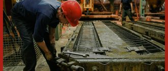 working hours in production