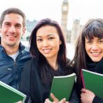 работа учитель начальных классов