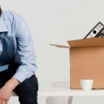 Работника сократили: будут ли выплаты по больничному