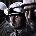 Работники всех этих профессий испытывают сильный вред здоровью. Продолжительная занятость в данных сферах может привести к полной нетрудоспособности и даже к летальному исходу