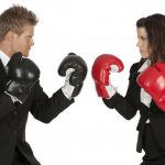 the employer does not give the work book, what to do