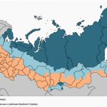 Районный коэффициент к заработной плате
