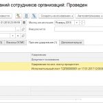 Calculation of alimony