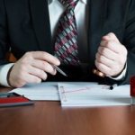 Calculation of coefficient