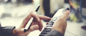 Payroll calculation using piece-rate method
