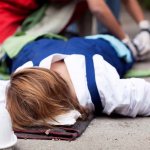 Investigation of a non-industrial accident: what is it?