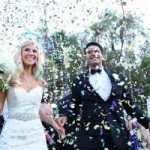 Различные виды выездных регистраций