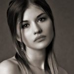 Разлюбила мужа, что делать: советы психолога – стоит ли уходить и как сохранить брак