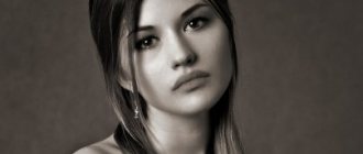 I fell out of love with my husband, what to do: advice from a psychologist - is it worth leaving and how to save the marriage