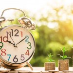 amount of surcharge for harmfulness