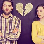 Развестись или сохранить брак?