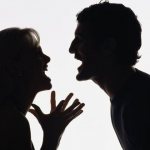 divorce through the registry office