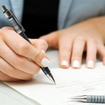 Развод в случае смерти одного из супругов