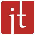 Implementation of services under an agency agreement with the principal in 1C: Accounting 8 (rev. 3.0)