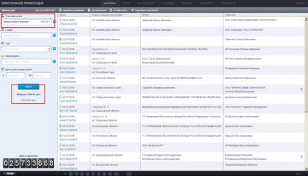 Система мой арбитр. Банкротство физических лиц картотека арбитражных. Картотека арбитражных дел физических лиц. Картотека арбитражных дел физических лиц. Картотека арбитражных дел.
