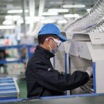 санитарно гигиенические условия труда