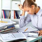 счет 41 в бухгалтерском учете