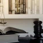 Семейное законодательство